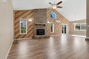 3601 T St, Vancouver, WA 98663 - Photo 5