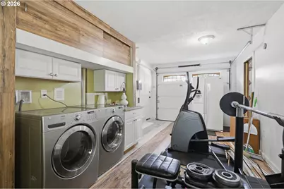 3601 T St, Vancouver, WA 98663 - Photo 27