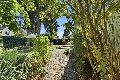 3601 T St, Vancouver, WA 98663 - Photo 33