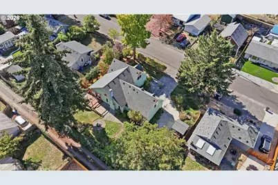 3601 T St, Vancouver, WA 98663 - Photo 45