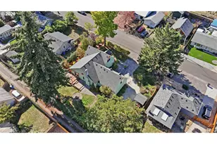 3601 T St, Vancouver, WA 98663 - Photo 45