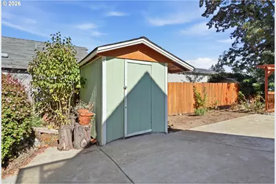 3601 T St, Vancouver, WA 98663 - Photo 35