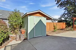 3601 T St, Vancouver, WA 98663 - Photo 35