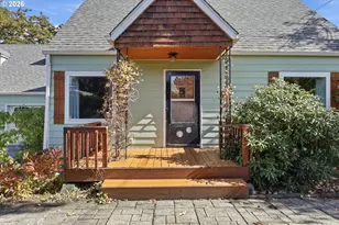 3601 T St, Vancouver, WA 98663 - Photo 3