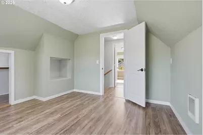 3601 T St, Vancouver, WA 98663 - Photo 25