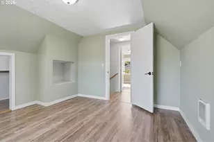 3601 T St, Vancouver, WA 98663 - Photo 25