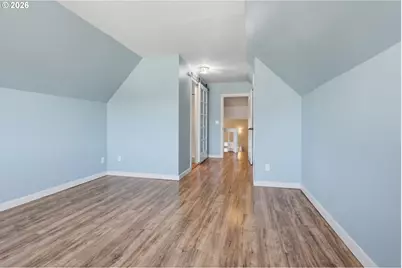 3601 T St, Vancouver, WA 98663 - Photo 21