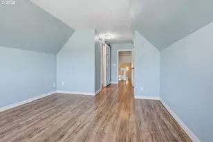 3601 T St, Vancouver, WA 98663 - Photo 21
