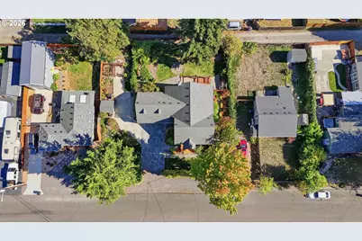 3601 T St, Vancouver, WA 98663 - Photo 43