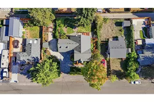 3601 T St, Vancouver, WA 98663 - Photo 43