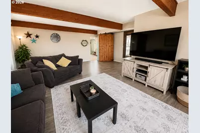 33366 Priceboro Dr, Harrisburg, OR 97446 - Photo 23