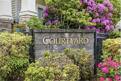 14830 SW Sandhill Loop #203, Beaverton, OR 97007 - Photo 19