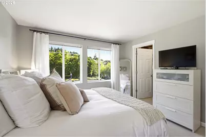 14830 SW Sandhill Loop #203, Beaverton, OR 97007 - Photo 13