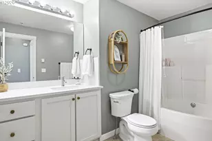 14830 SW Sandhill Loop, Beaverton, OR 97007 - Photo 15