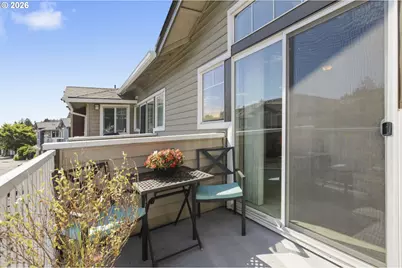14830 SW Sandhill Loop #203, Beaverton, OR 97007 - Photo 21