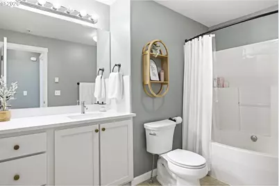 14830 SW Sandhill Loop #203, Beaverton, OR 97007 - Photo 15