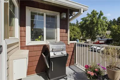 14830 SW Sandhill Loop #203, Beaverton, OR 97007 - Photo 23