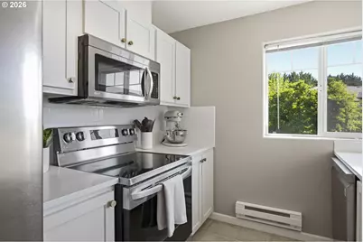 14830 SW Sandhill Loop #203, Beaverton, OR 97007 - Photo 11