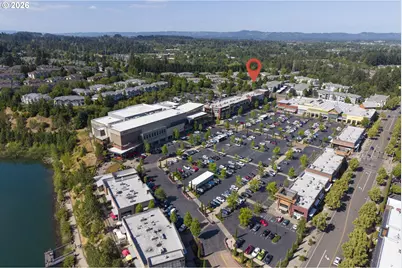 14830 SW Sandhill Loop #203, Beaverton, OR 97007 - Photo 31