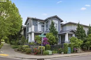 14830 SW Sandhill Loop, Beaverton, OR 97007 - Photo 27