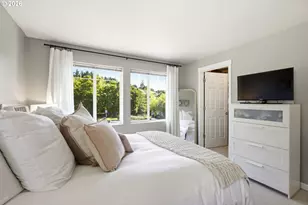 14830 SW Sandhill Loop, Beaverton, OR 97007 - Photo 13