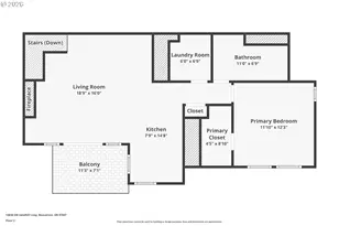 14830 SW Sandhill Loop, Beaverton, OR 97007 - Photo 33