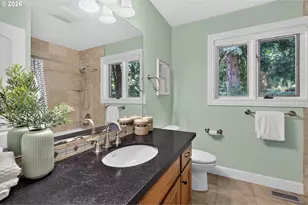 2060 SW Butler Rd, Gresham, OR 97080 - Photo 41