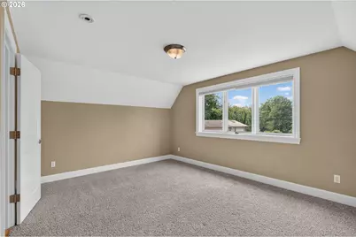 2060 SW Butler Rd, Gresham, OR 97080 - Photo 43