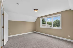 2060 SW Butler Rd, Gresham, OR 97080 - Photo 43