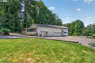 2060 SW Butler Rd, Gresham, OR 97080 - Photo 3