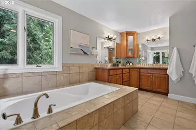 2060 SW Butler Rd, Gresham, OR 97080 - Photo 7