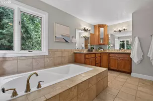 2060 SW Butler Rd, Gresham, OR 97080 - Photo 7