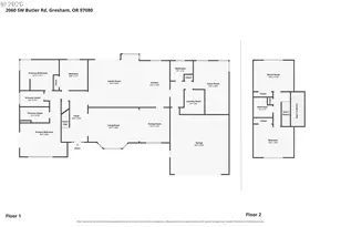 2060 SW Butler Rd, Gresham, OR 97080 - Photo 47