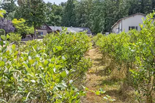 2060 SW Butler Rd, Gresham, OR 97080 - Photo 47