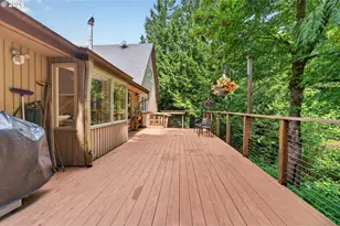 2060 SW Butler Rd, Gresham, OR 97080 - Photo 9