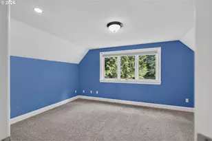 2060 SW Butler Rd, Gresham, OR 97080 - Photo 45