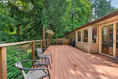 2060 SW Butler Rd, Gresham, OR 97080 - Photo 23