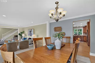 2060 SW Butler Rd, Gresham, OR 97080 - Photo 17