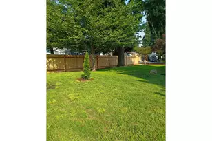 15688 S Tall Timber Ln, Molalla, OR 97038 - Photo 47