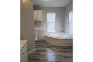 15688 S Tall Timber Ln, Molalla, OR 97038 - Photo 31