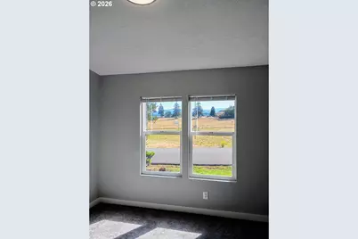 15688 S Tall Timber Ln, Molalla, OR 97038 - Photo 35