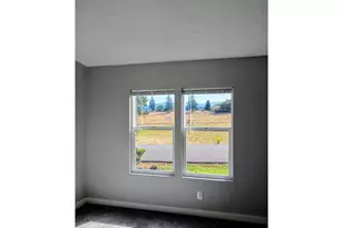 15688 S Tall Timber Ln, Molalla, OR 97038 - Photo 35