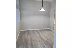 15688 S Tall Timber Ln, Molalla, OR 97038 - Photo 41