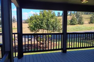 15688 S Tall Timber Ln, Molalla, OR 97038 - Photo 7