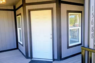 15688 S Tall Timber Ln, Molalla, OR 97038 - Photo 9