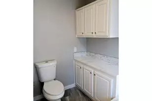 15688 S Tall Timber Ln, Molalla, OR 97038 - Photo 27