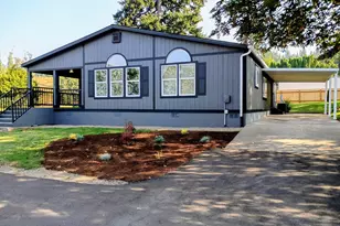 15688 S Tall Timber Ln, Molalla, OR 97038 - Photo 3