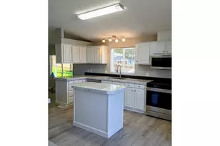15688 S Tall Timber Ln, Molalla, OR 97038 - Photo 17