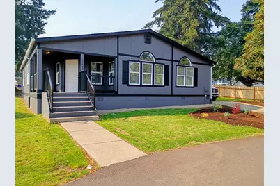 15688 S Tall Timber Ln, Molalla, OR 97038 - Photo 1