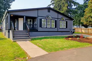 15688 S Tall Timber Ln, Molalla, OR 97038 - Photo 1